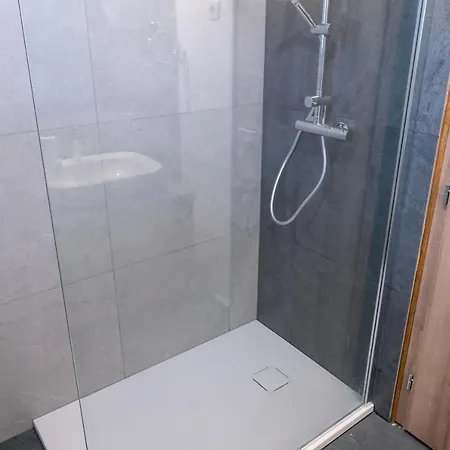 Apartma Pr' Gamilcu Tolmin Kültér fotó